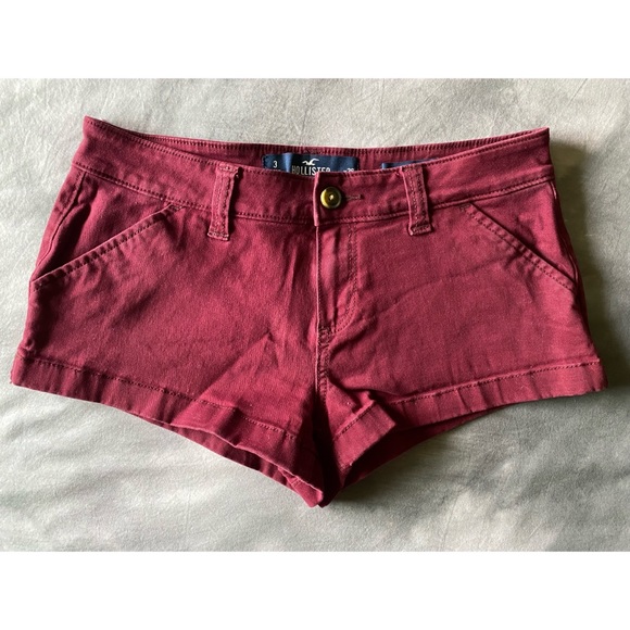 Huge Shorts Bundle!! - Picture 10 of 15